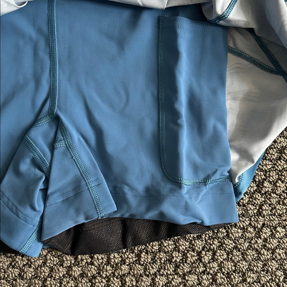 Skirt Sport Jette skirt NWT - Picture 5 of 5